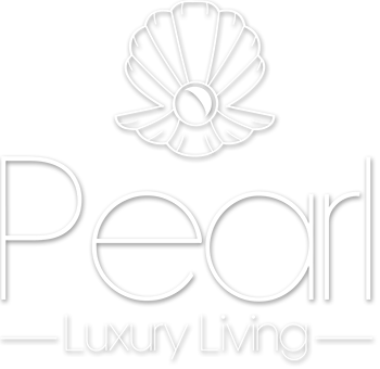 pearl luxury living λαγανάς ζάκυνθος