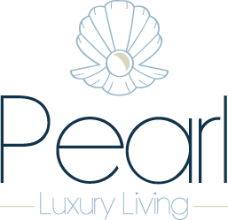 pearl luxury living deluxe apartments sea view laganas zante laganas zakynthos